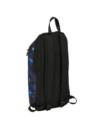 Sac à dos Casual Nerf Boost Noir 10 L