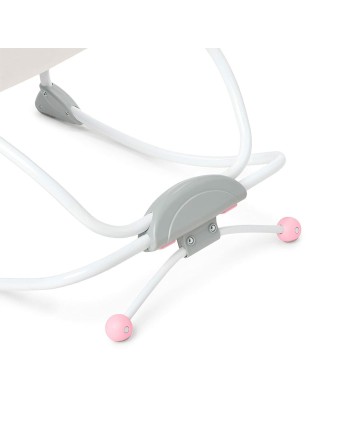 Hamaca para Bebé Bright Starts Minnie Mouse