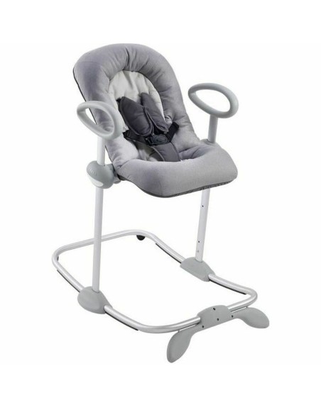 Baby Hængekøje Béaba Up&Down III Grå
