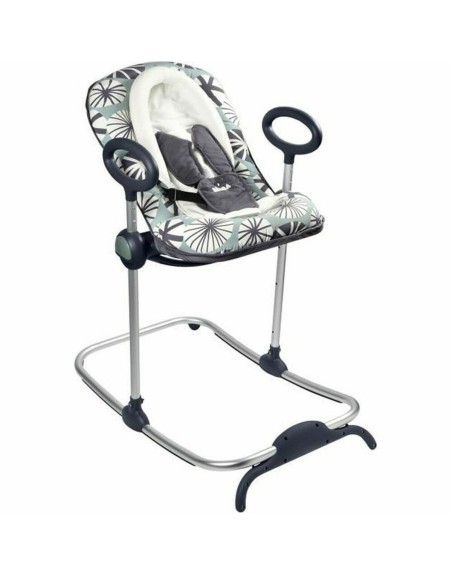 Hamaca para Bebé Béaba Up & Down I - Nymphea