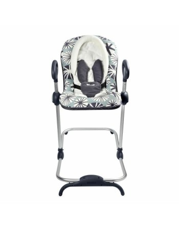Baby-Liegestuhl Béaba Up & Down I - Nymphea