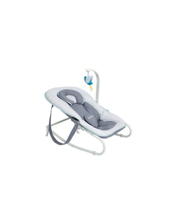 Baby Hammock Babymoov A012433 Blue