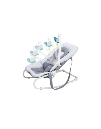 Baby Hammock Babymoov A012433 Blue