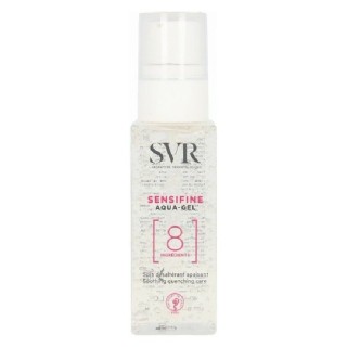 Beroligende natbalsam SVR Sensifine 40 ml