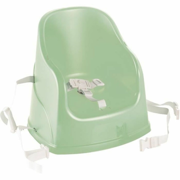 Seggiolone ThermoBaby Youpla Verde