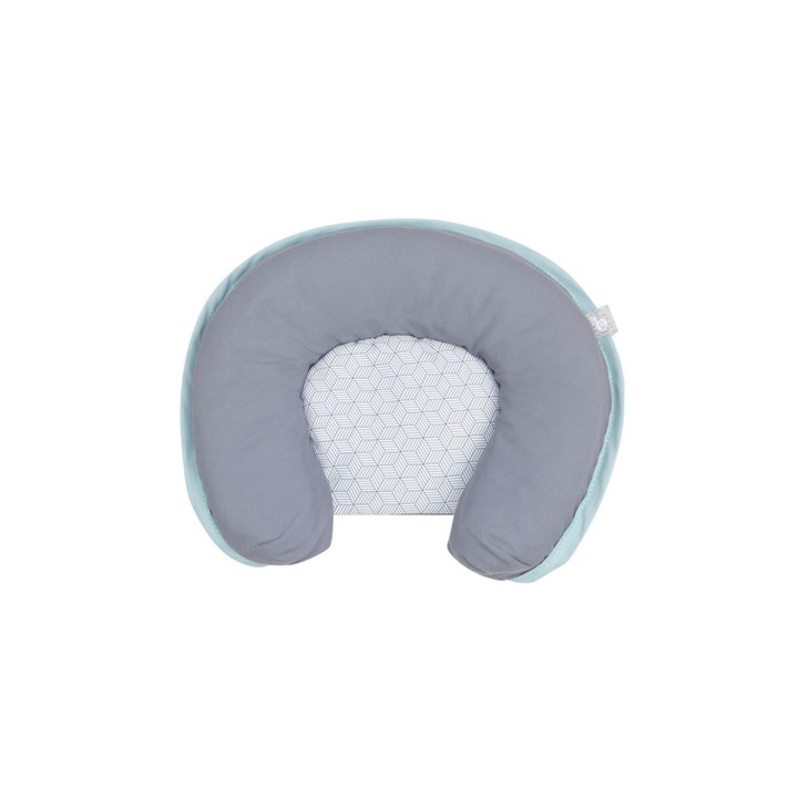 Hamaca para Bebé Babymoov A012433 Azul Blue