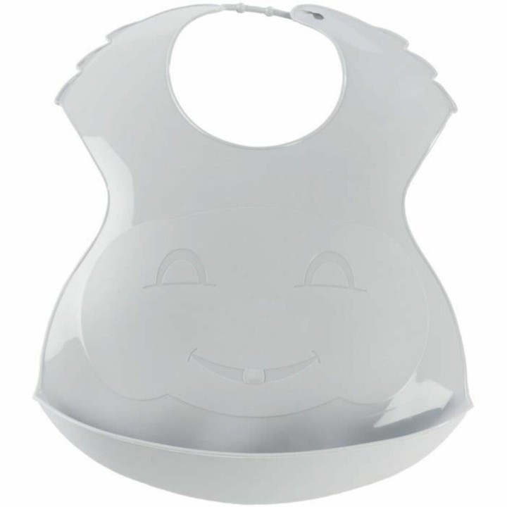 Trone ThermoBaby Youpla Grøn