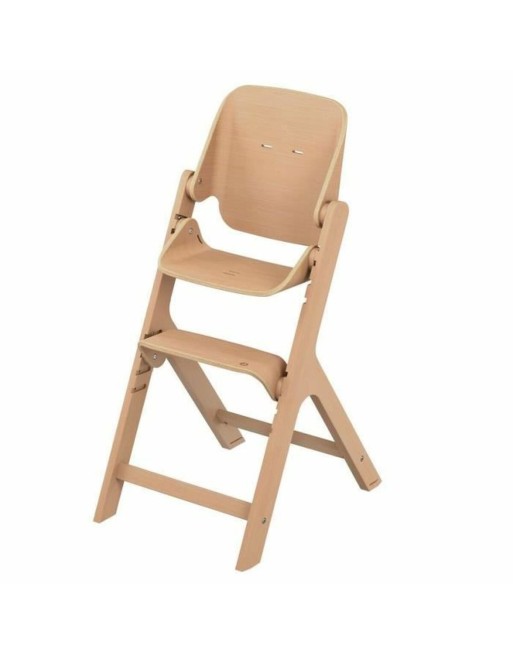 Highchair Maxicosi Nesta
