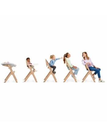 Highchair Maxicosi Nesta