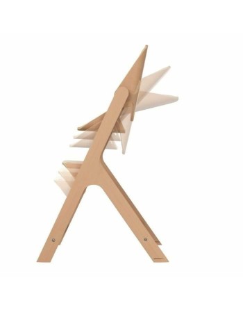 Highchair Maxicosi Nesta