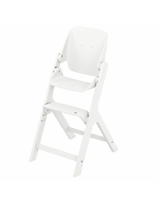 Highchair Maxicosi Nesta