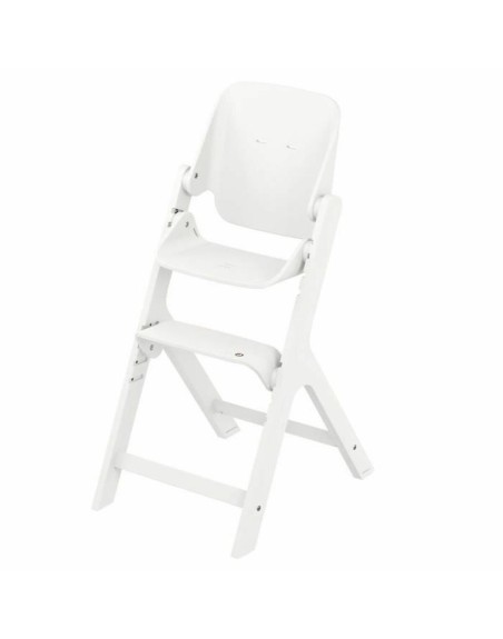 Highchair Maxicosi Nesta