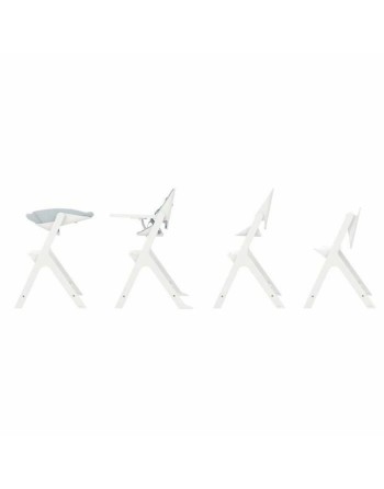 Highchair Maxicosi Nesta