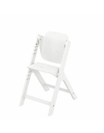 Trone Maxicosi Nesta