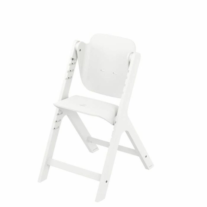 Trone Maxicosi Nesta