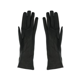 Guantes L'Artisan Parfumeur
