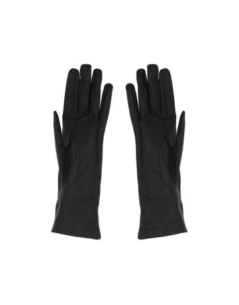 Handschuhe L'Artisan Parfumeur