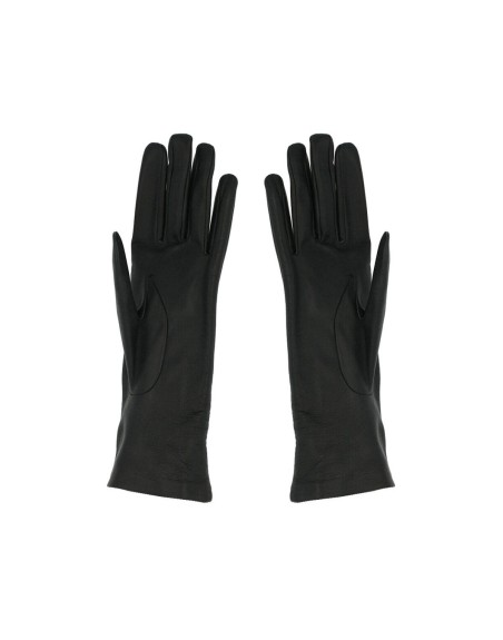 Gloves L'Artisan Parfumeur