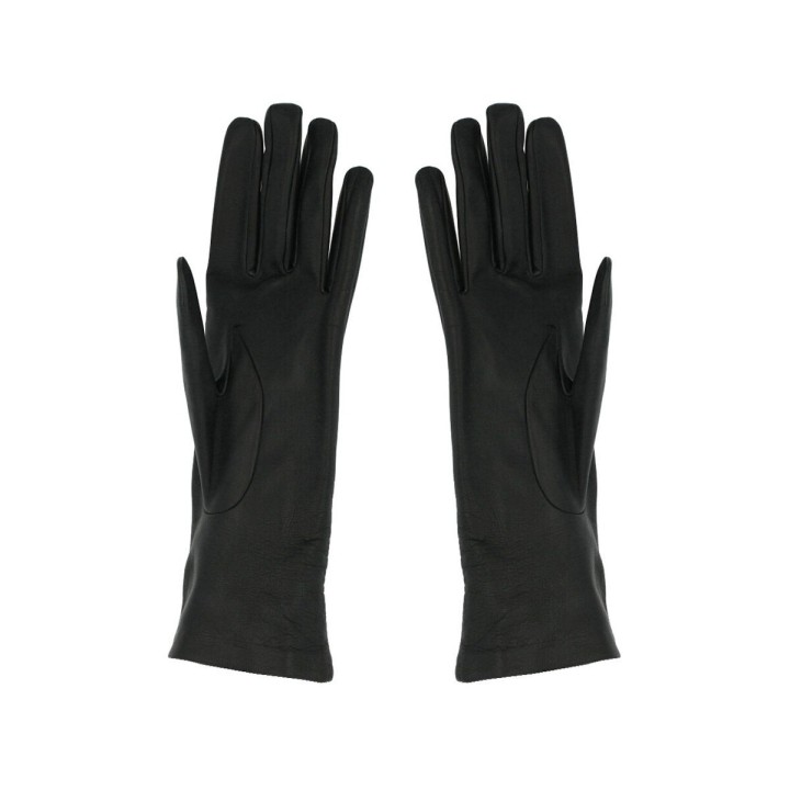Gants L'Artisan Parfumeur