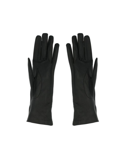 Gants L'Artisan Parfumeur