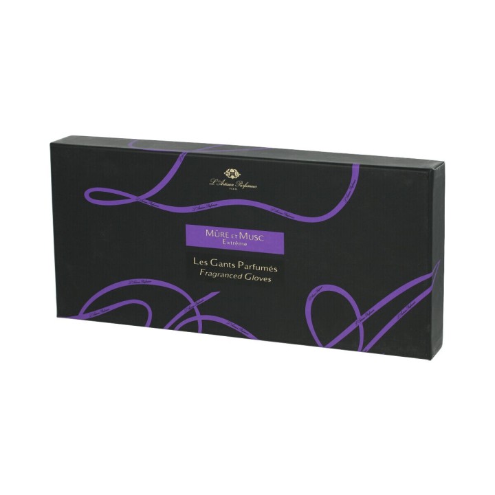 Handsker L'Artisan Parfumeur