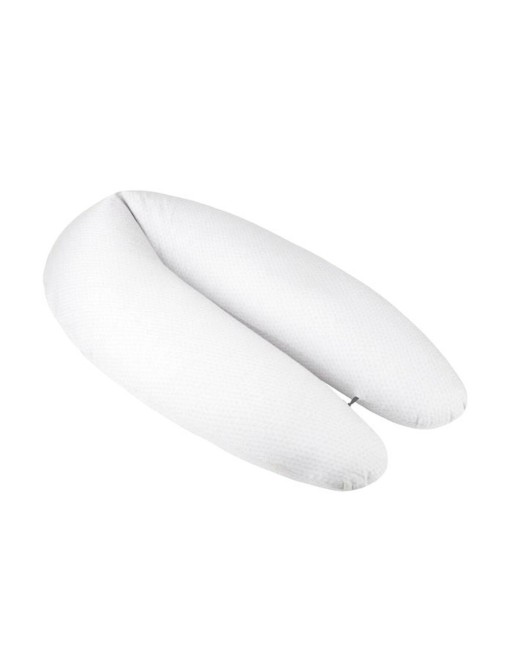 Cuscino per l'Allattamento Babymoov