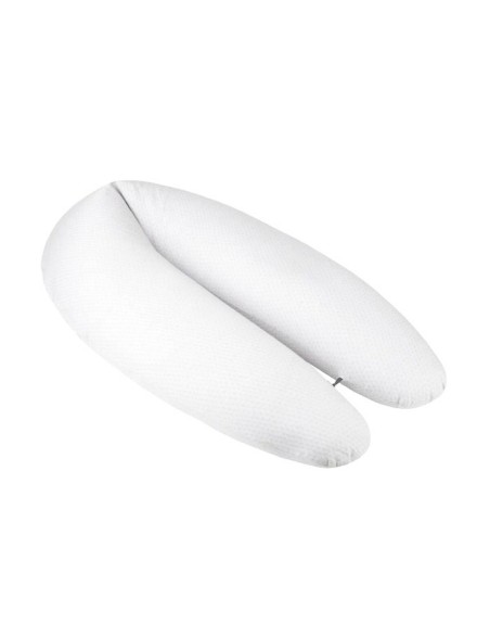 Pude til amning Babymoov