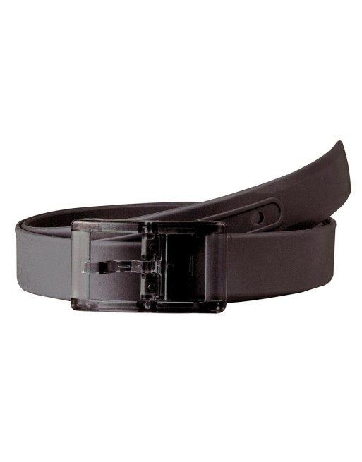 Belt Cofra Waregem Black