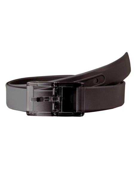 Ceinture Cofra Waregem Noir