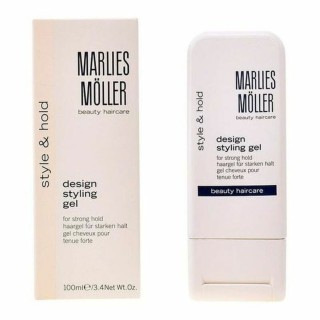 Stylingel    Marlies Möller Design Styling (100 ml)