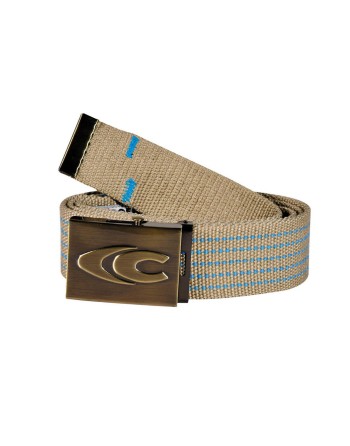 Ceinture Cofra Patrasso Beige