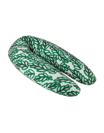 Cojín de Lactancia Babymoov