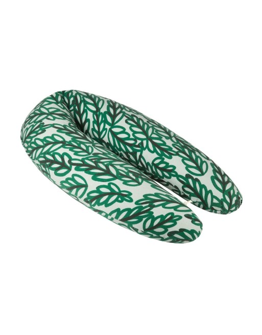 Pude til amning Babymoov