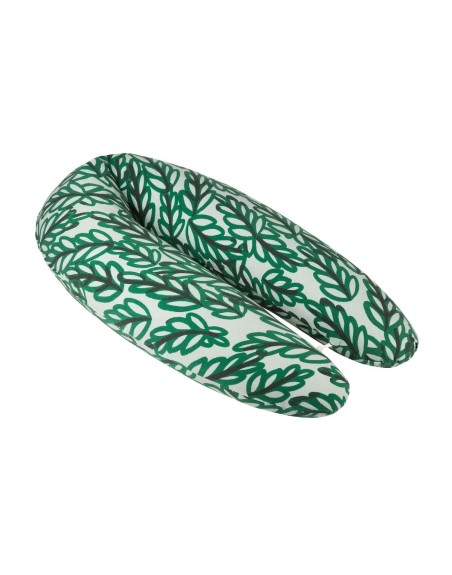 Pude til amning Babymoov