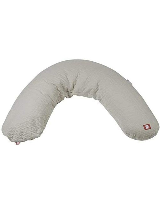 Pude til amning Béaba Big Flopsy