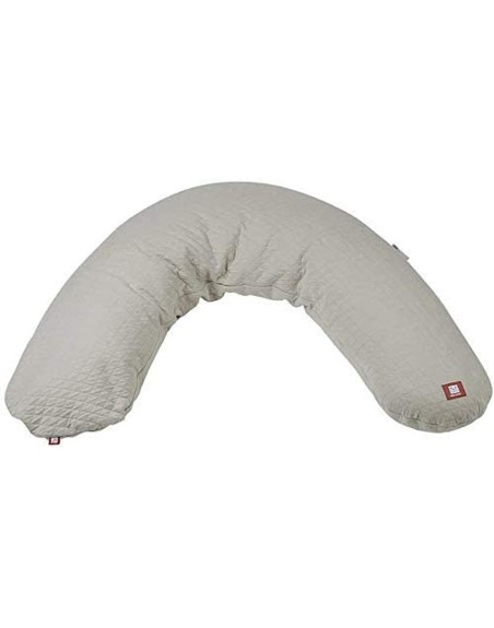 Pude til amning Béaba Big Flopsy