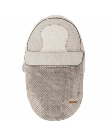 Breastfeeding Cushion Domiva Nova 4-in-1