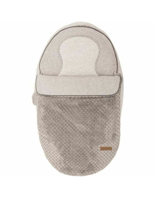 Pude til amning Domiva Nova 4-i-1