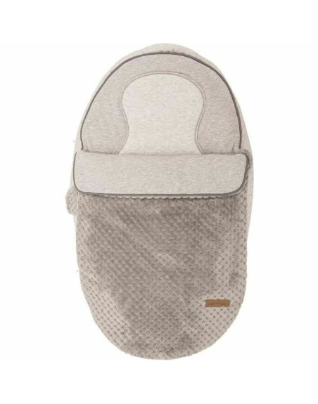 Cojín de Lactancia Domiva Nova 4 en 1