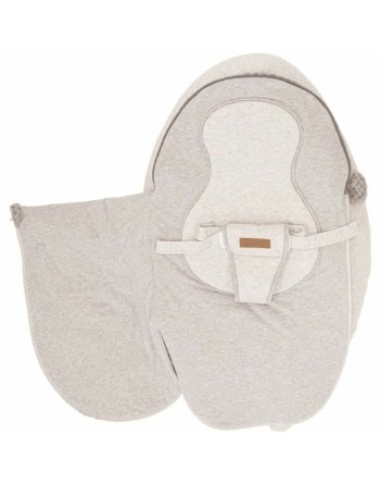 Pude til amning Domiva Nova 4-i-1