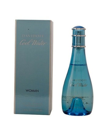Parfum Femme Davidoff EDT