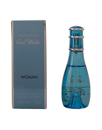 Perfume Mujer Davidoff EDT