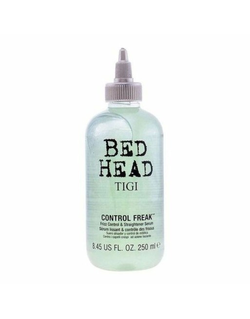 Perfecting Spray for Curls Tigi TIGI-404364 250 ml