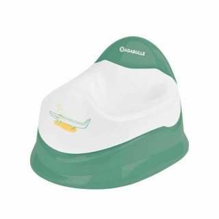 Orinal Badabulle   Verde