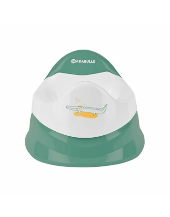 Orinal Badabulle   Verde