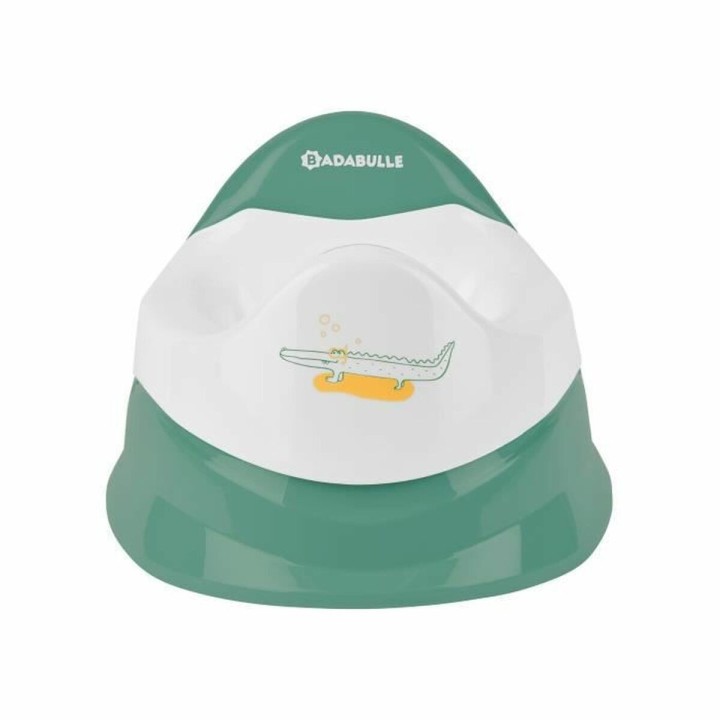 Orinal Badabulle   Verde