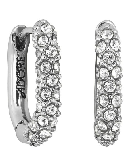 Boucles d´oreilles Femme Adore 5448755 2 cm