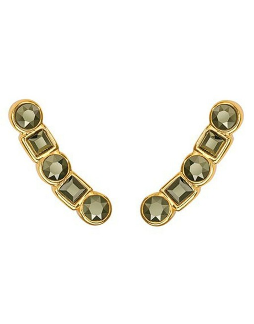 Boucles d´oreilles Femme Adore 5375490 2 cm