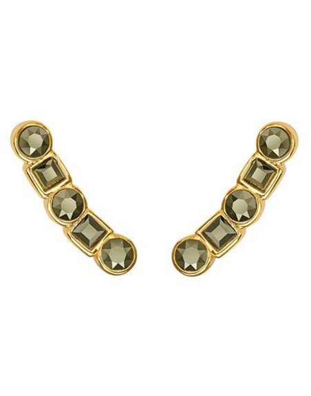 Pendientes Mujer Adore 5375490 2 cm