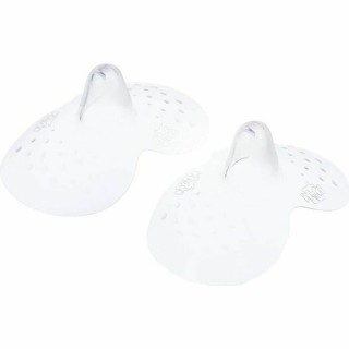 Paracapezzoli MAM Silicone